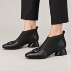 codex-shoes-lot1::Black::04-model