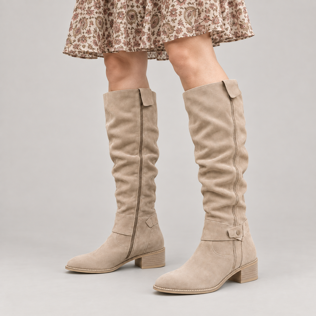 codex-shoes-lot1::Beige::04-model