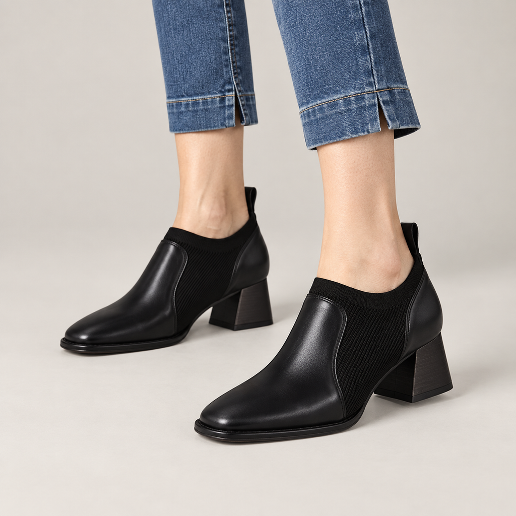 codex-shoes-lot4::black::04-model