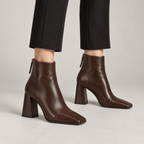 codex-shoes-lot5::brown::04-model