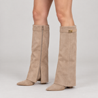 codex-shoes-lot5::beige::04-model