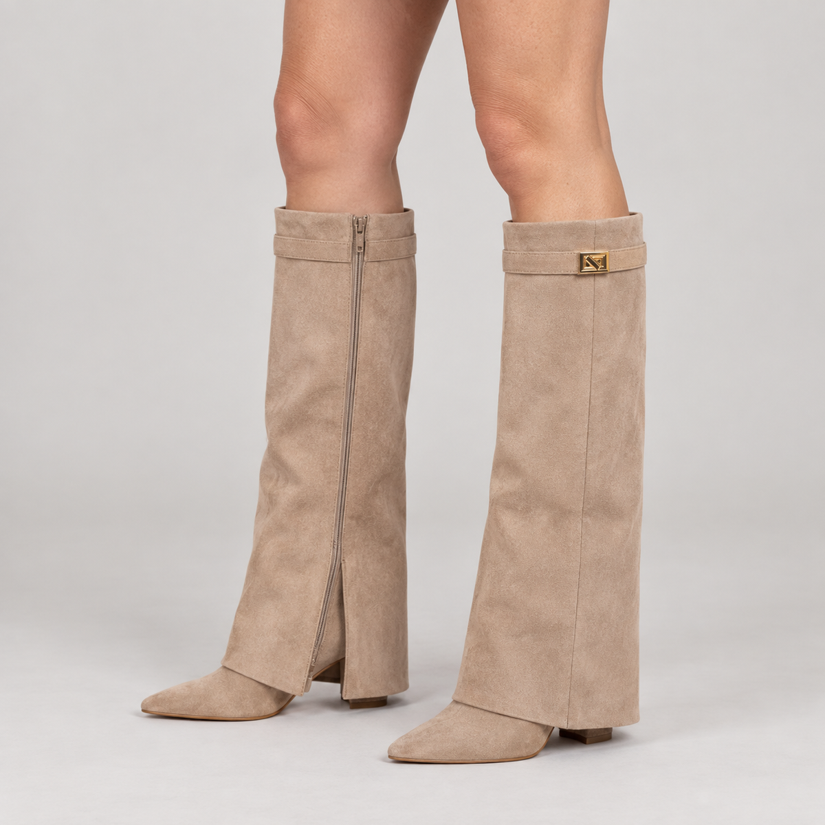 codex-shoes-lot5::beige::04-model