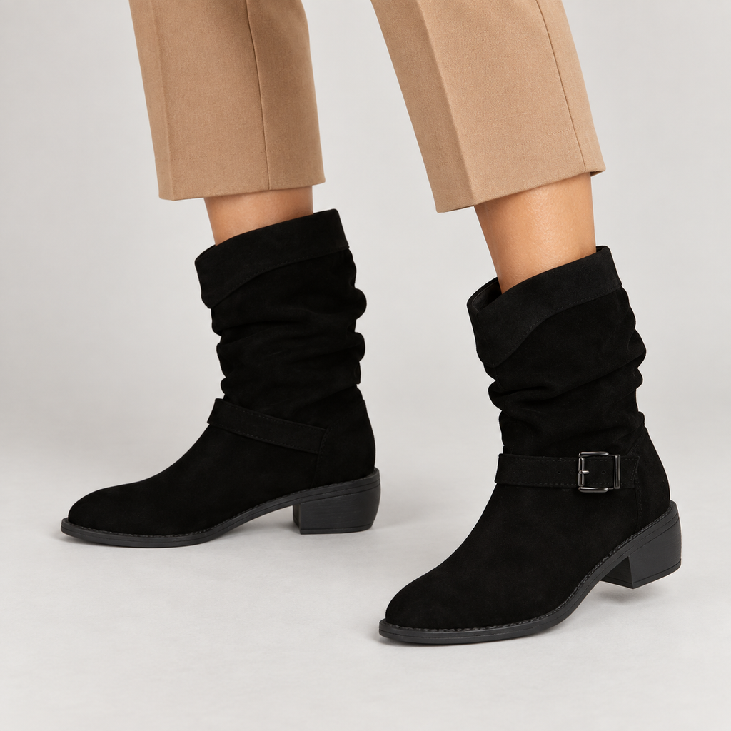 codex-shoes-lot2::black::04-model