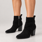 codex-shoes-lot3::black::04-model