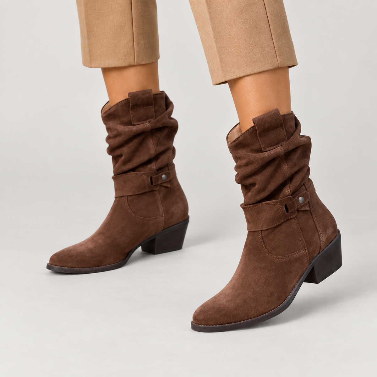 codex-shoes-lot2::dark-brown::04-model