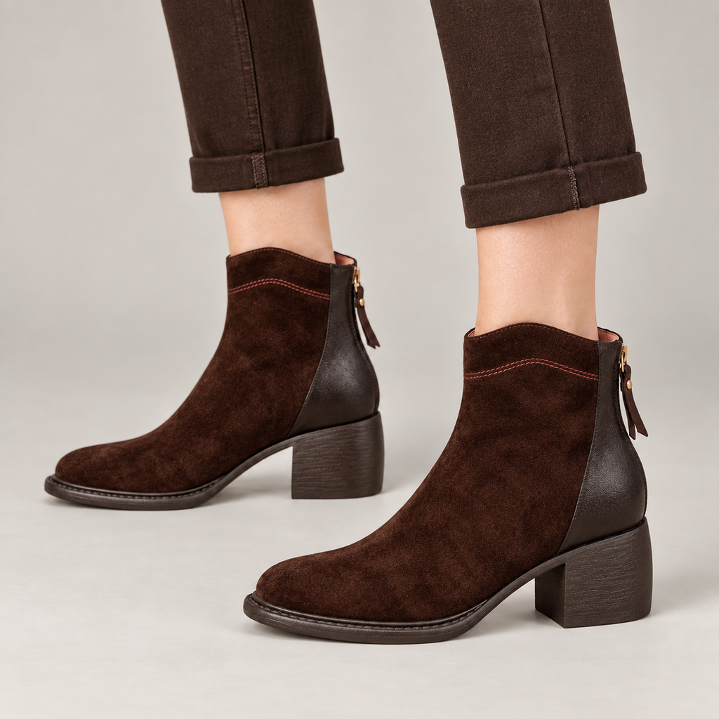 codex-shoes-lot4::brown::04-model