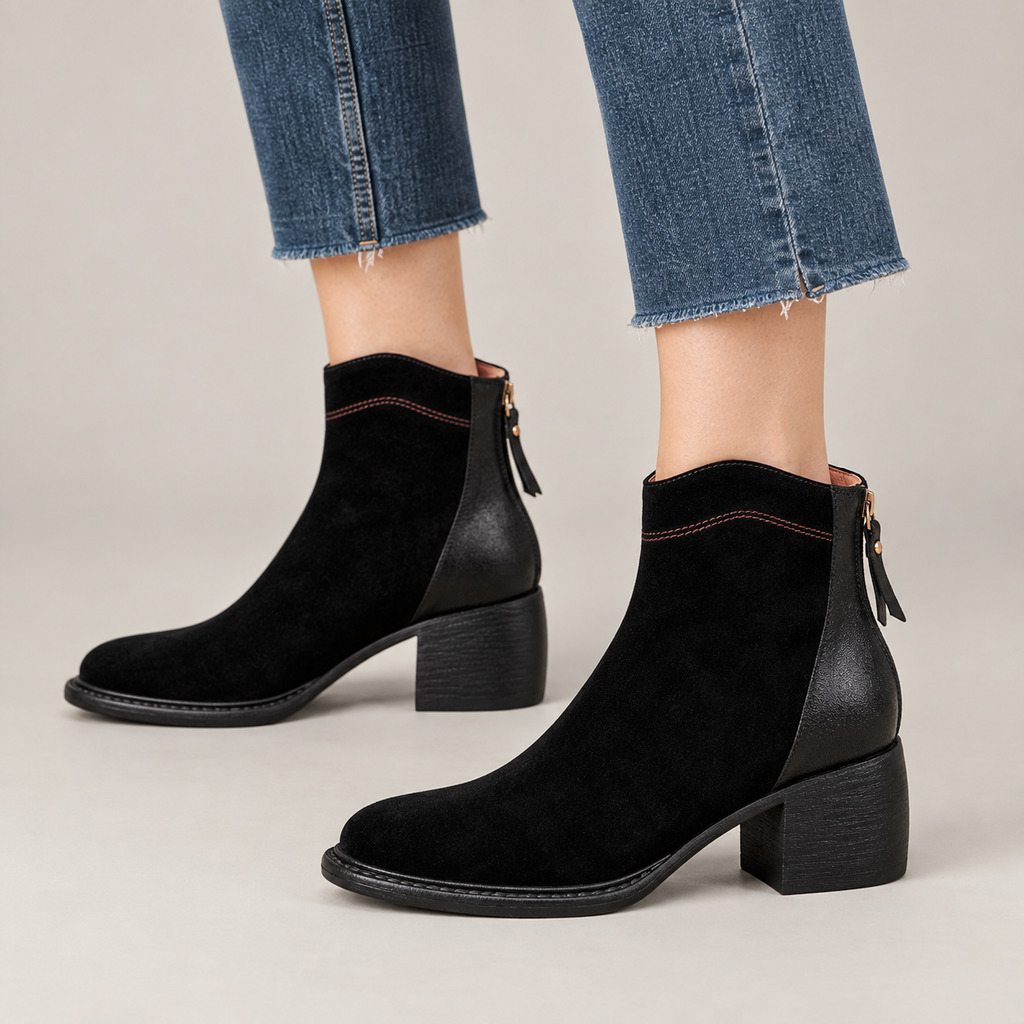 codex-shoes-lot4::black::04-model