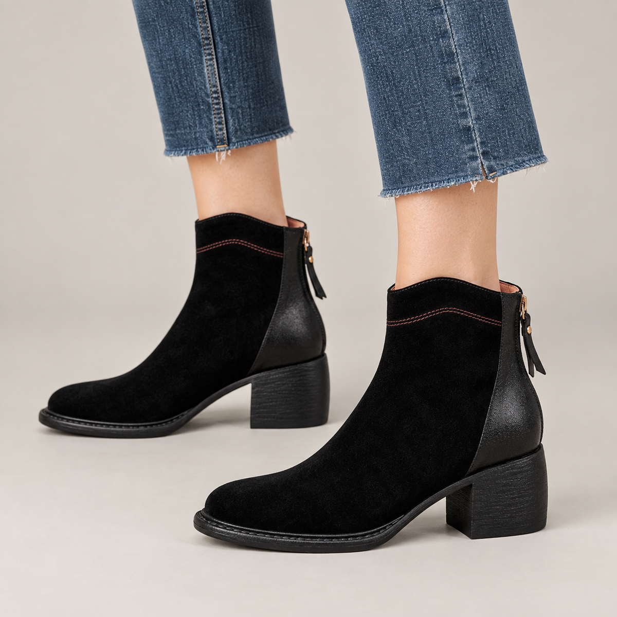 codex-shoes-lot4::black::04-model