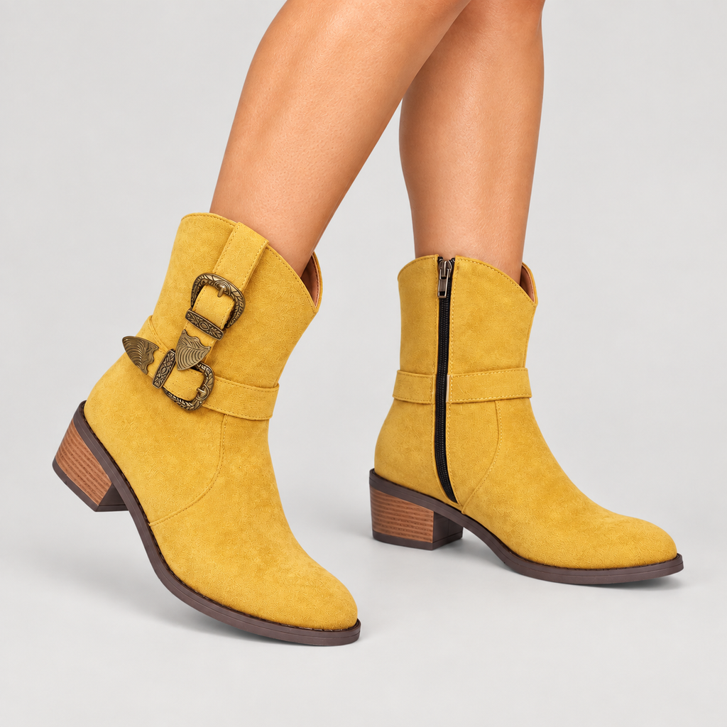 codex-shoes-lot4::yellow::04-model