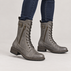 codex-shoes-lot1::Grey::04-model