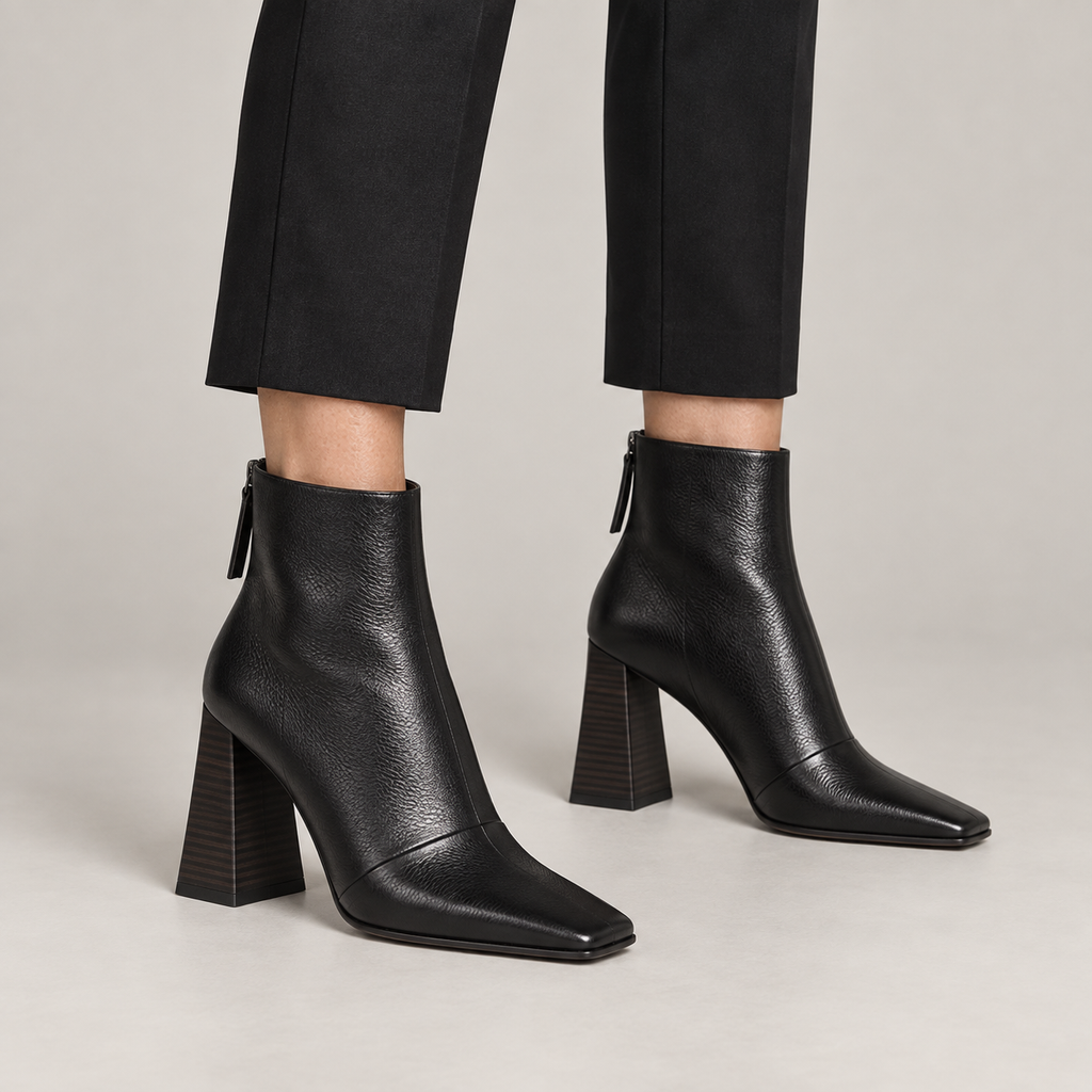 codex-shoes-lot5::black::04-model