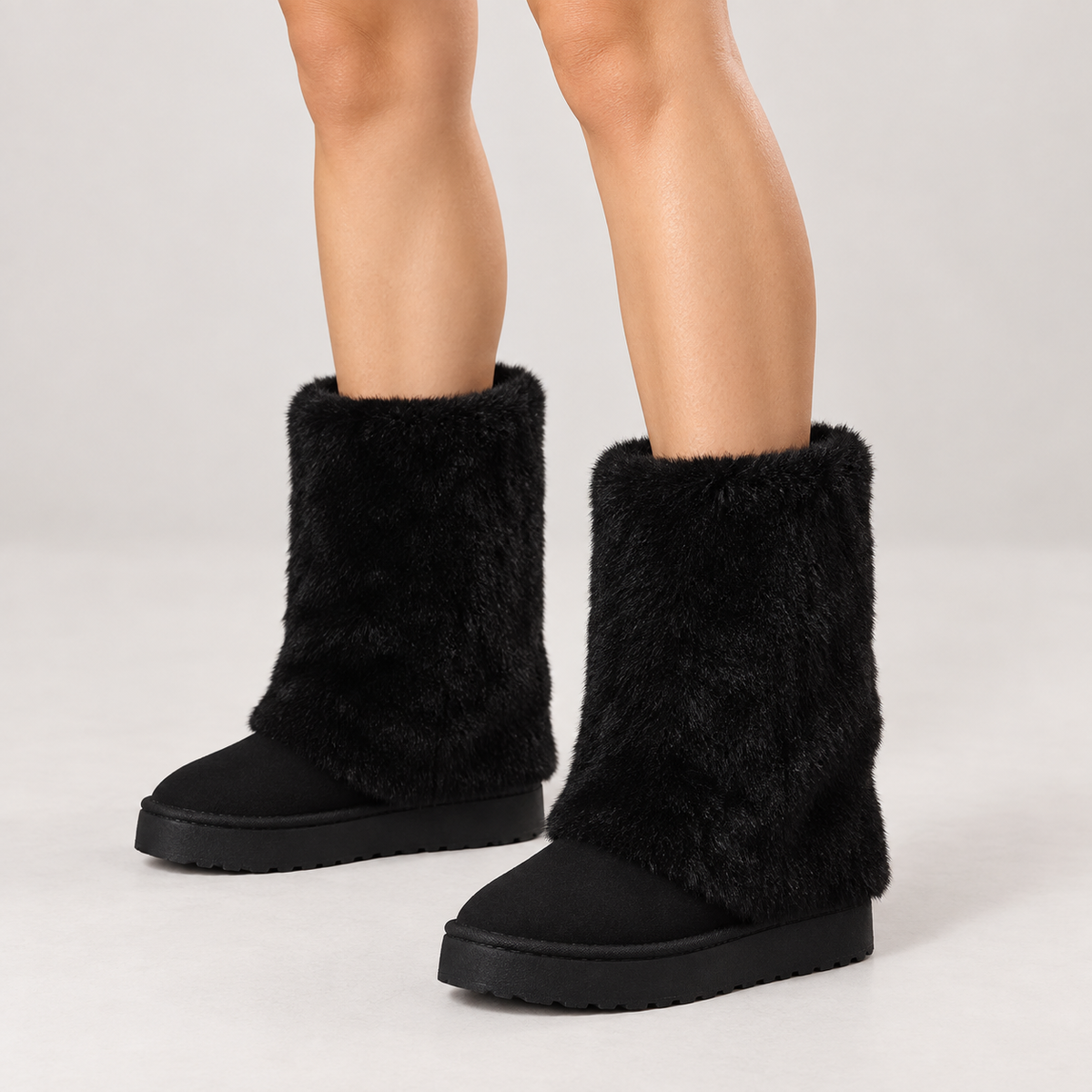 codex-shoes-lot3::black::04-model