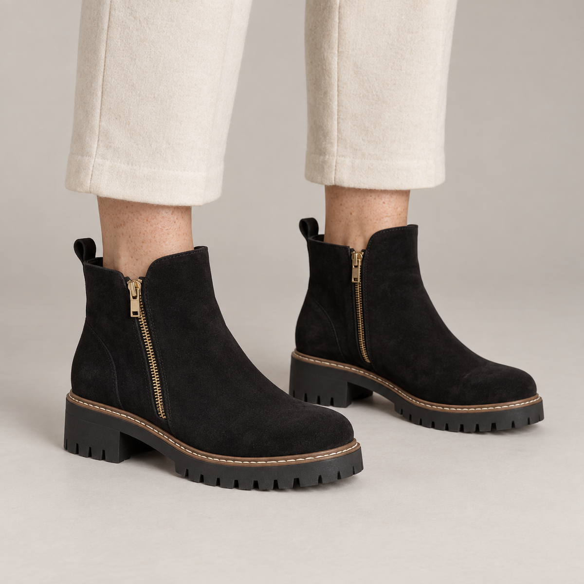 codex-shoes-lot5::black::04-model