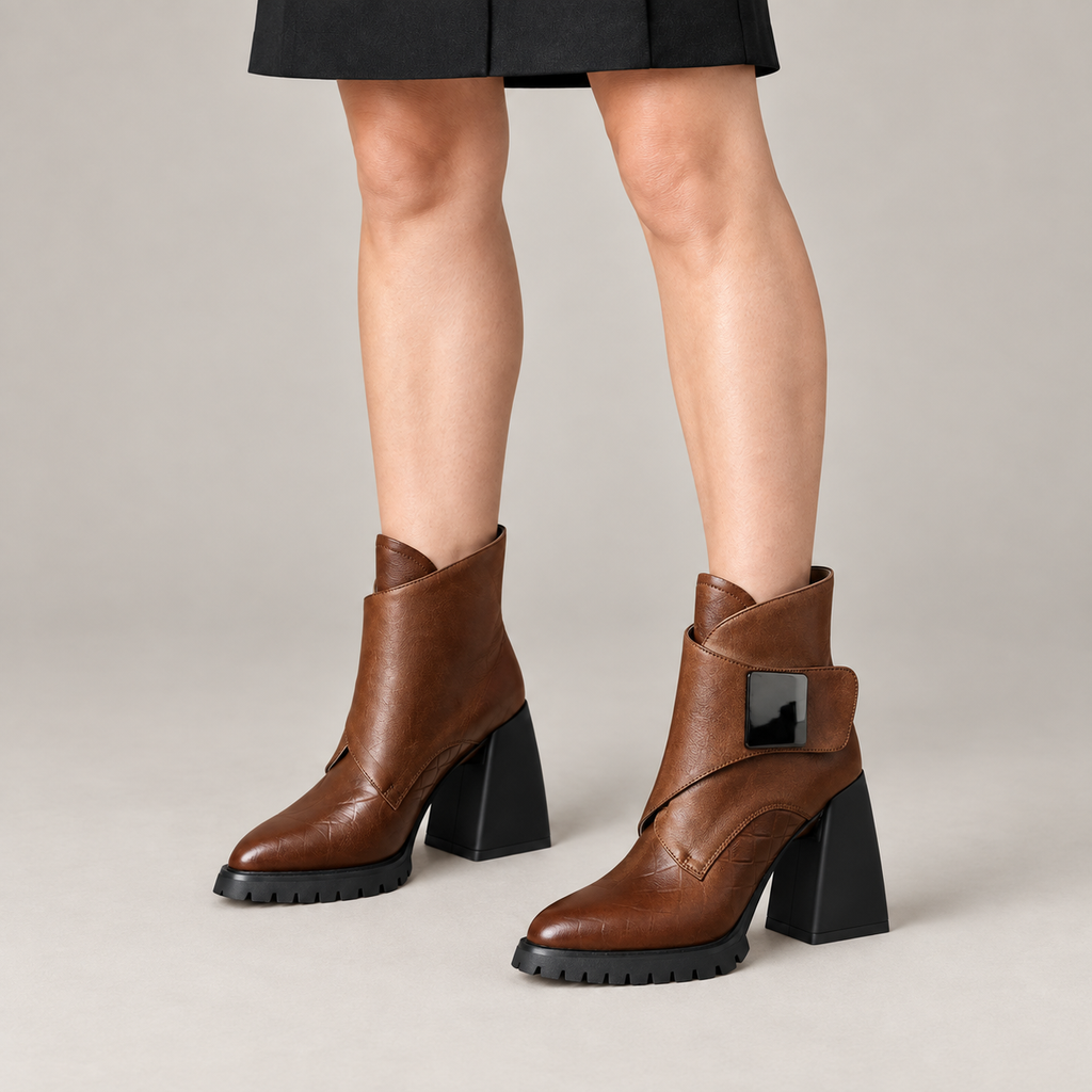 codex-shoes-lot4::brown::04-model