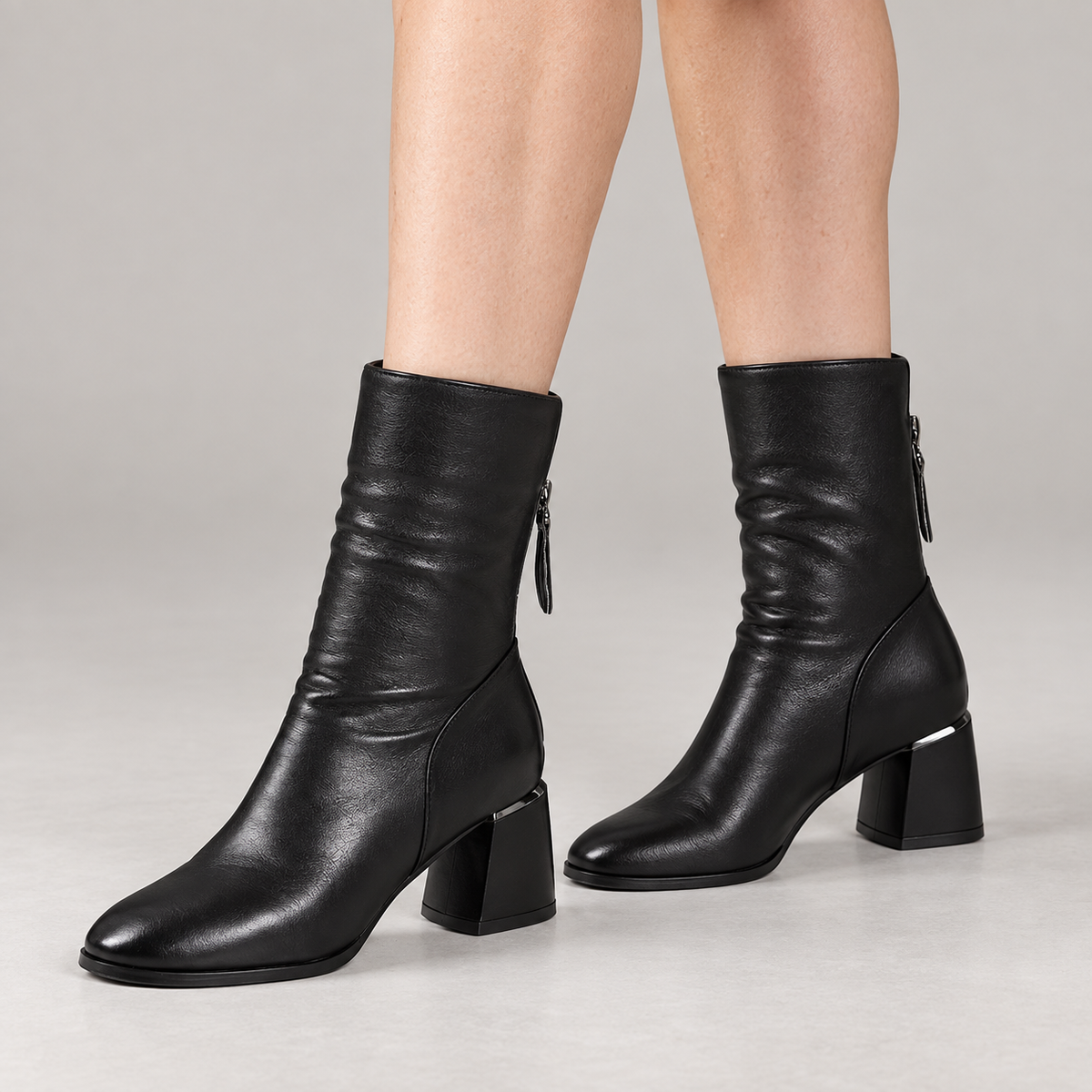 codex-shoes-lot5::black::04-model