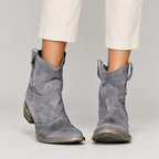 codex-shoes-lot2::gray::04-model