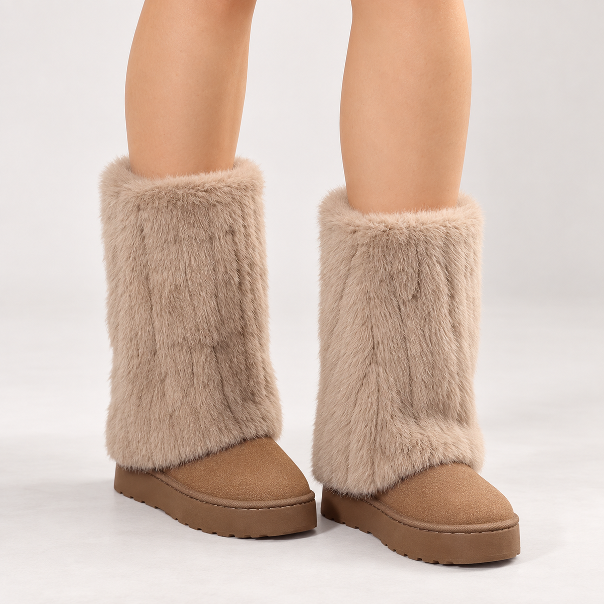 codex-shoes-lot3::khaki::04-model
