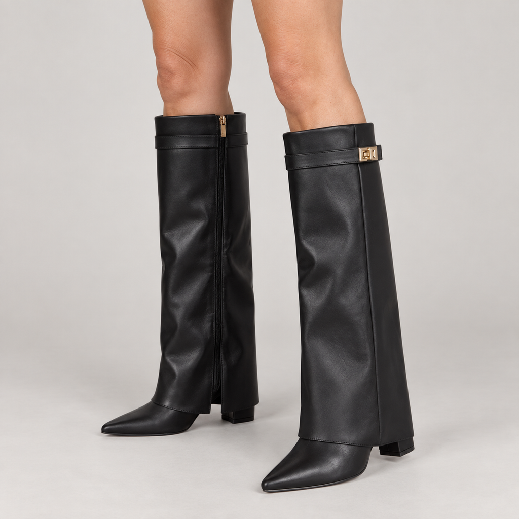 codex-shoes-lot5::black::04-model
