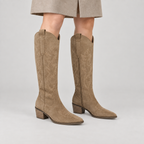 codex-shoes-lot1::Khaki::04-model