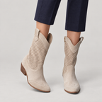 codex-shoes-lot2::beige::04-model
