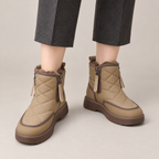 codex-shoes-lot2::brown::04-model