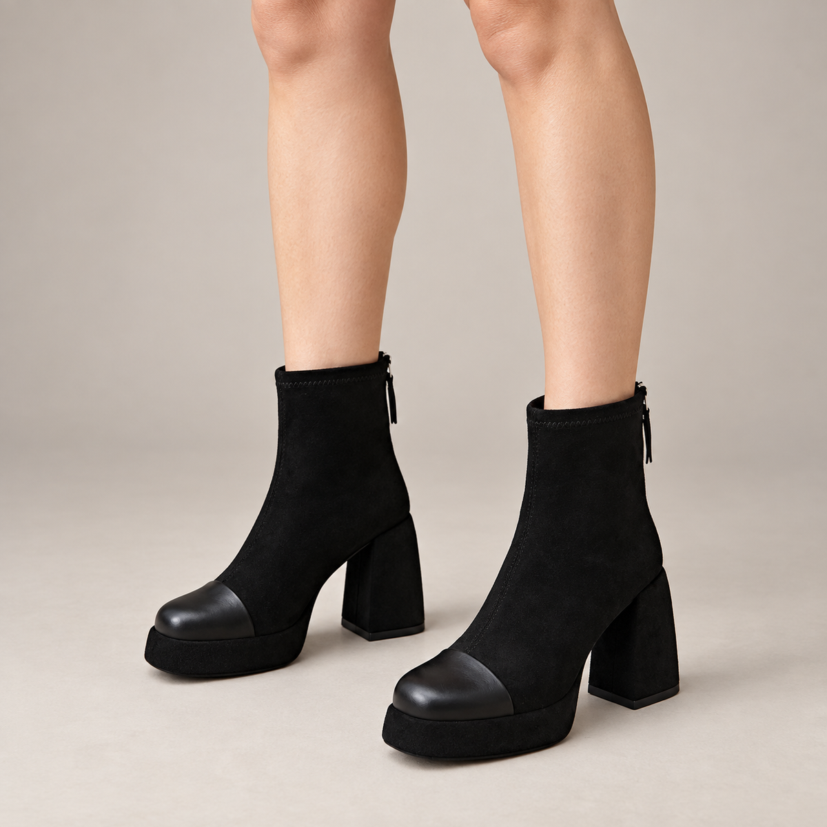 codex-shoes-lot4::black::04-model