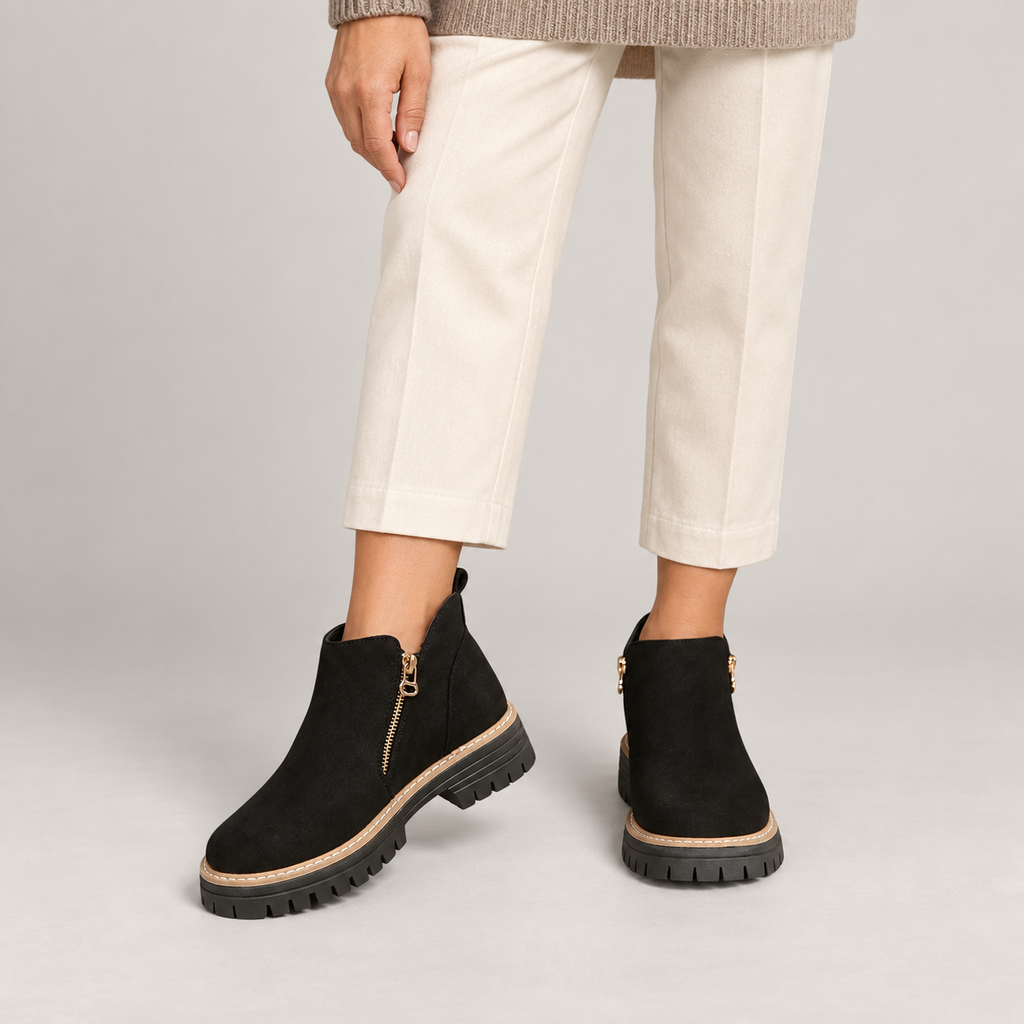 codex-shoes-lot2::black::04-model