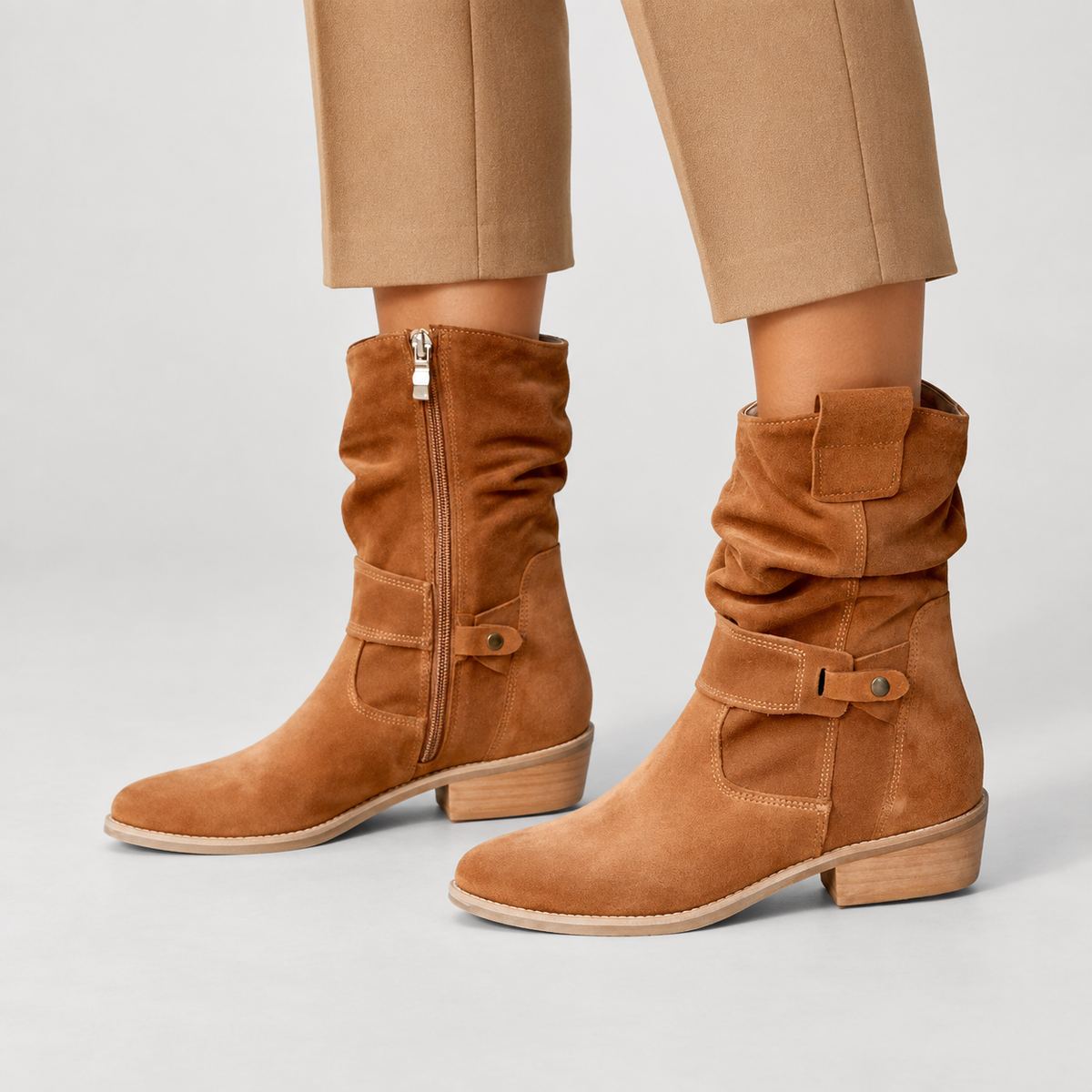 codex-shoes-lot2::brown::04-model