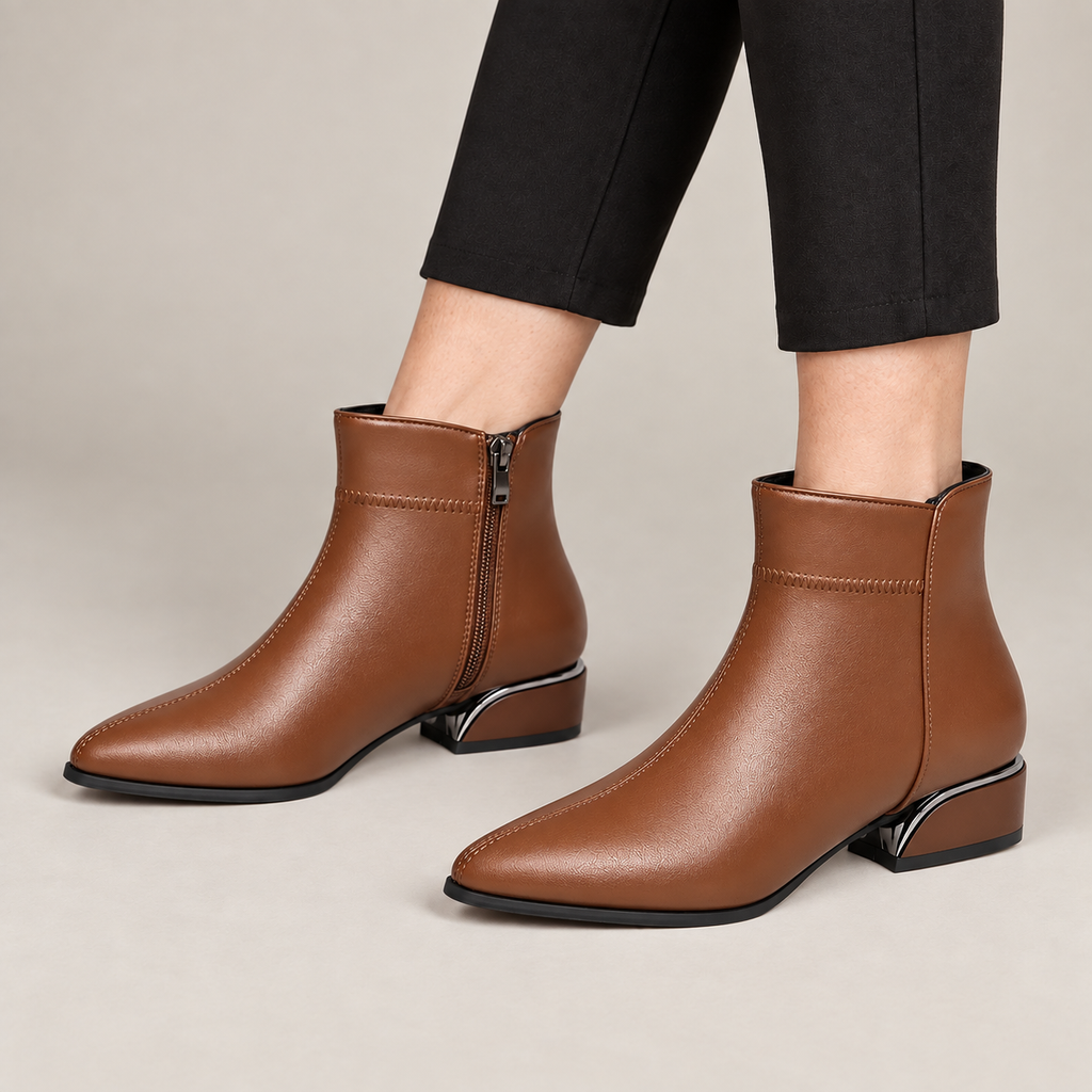 codex-shoes-lot4::brown::04-model