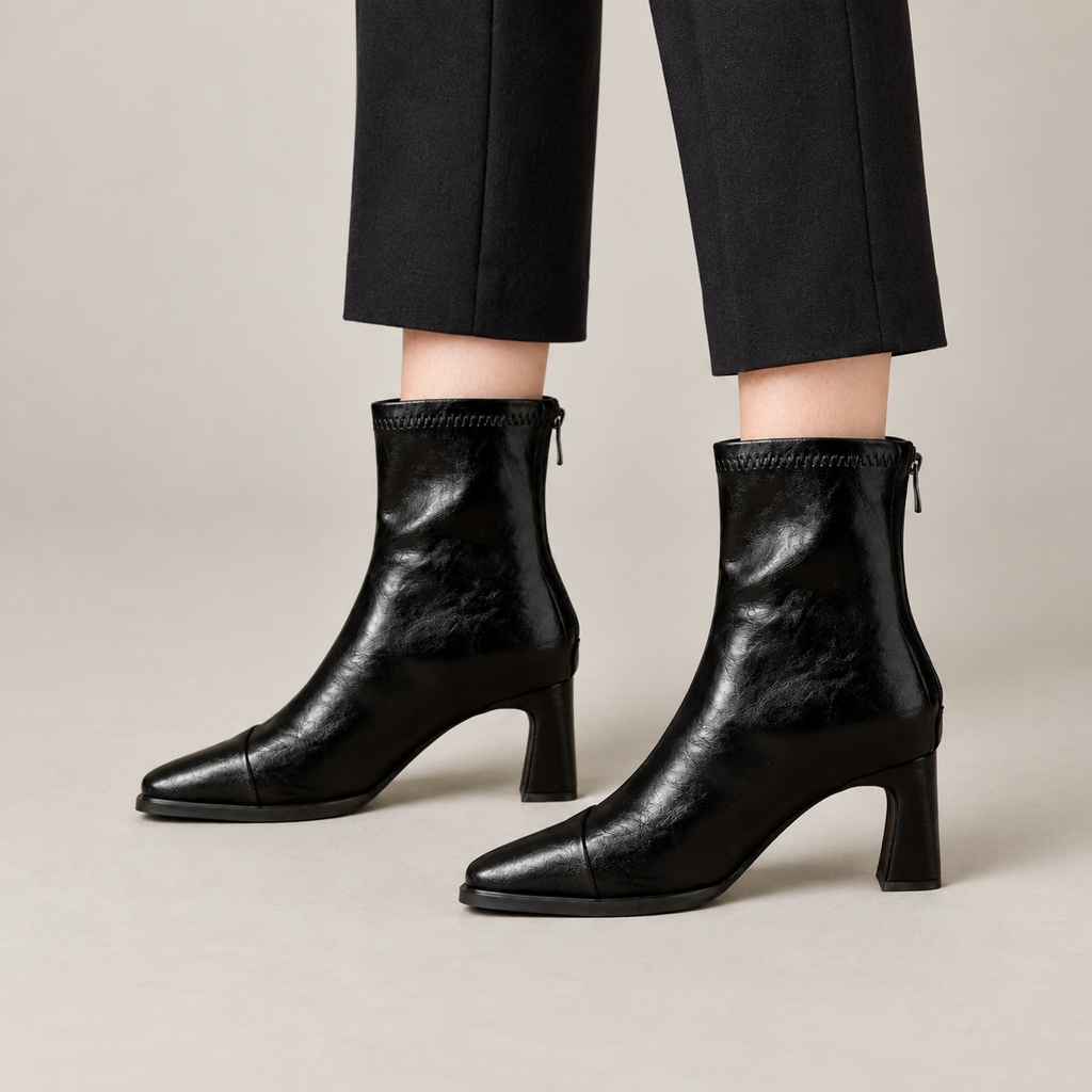codex-shoes-lot2::black::04-model