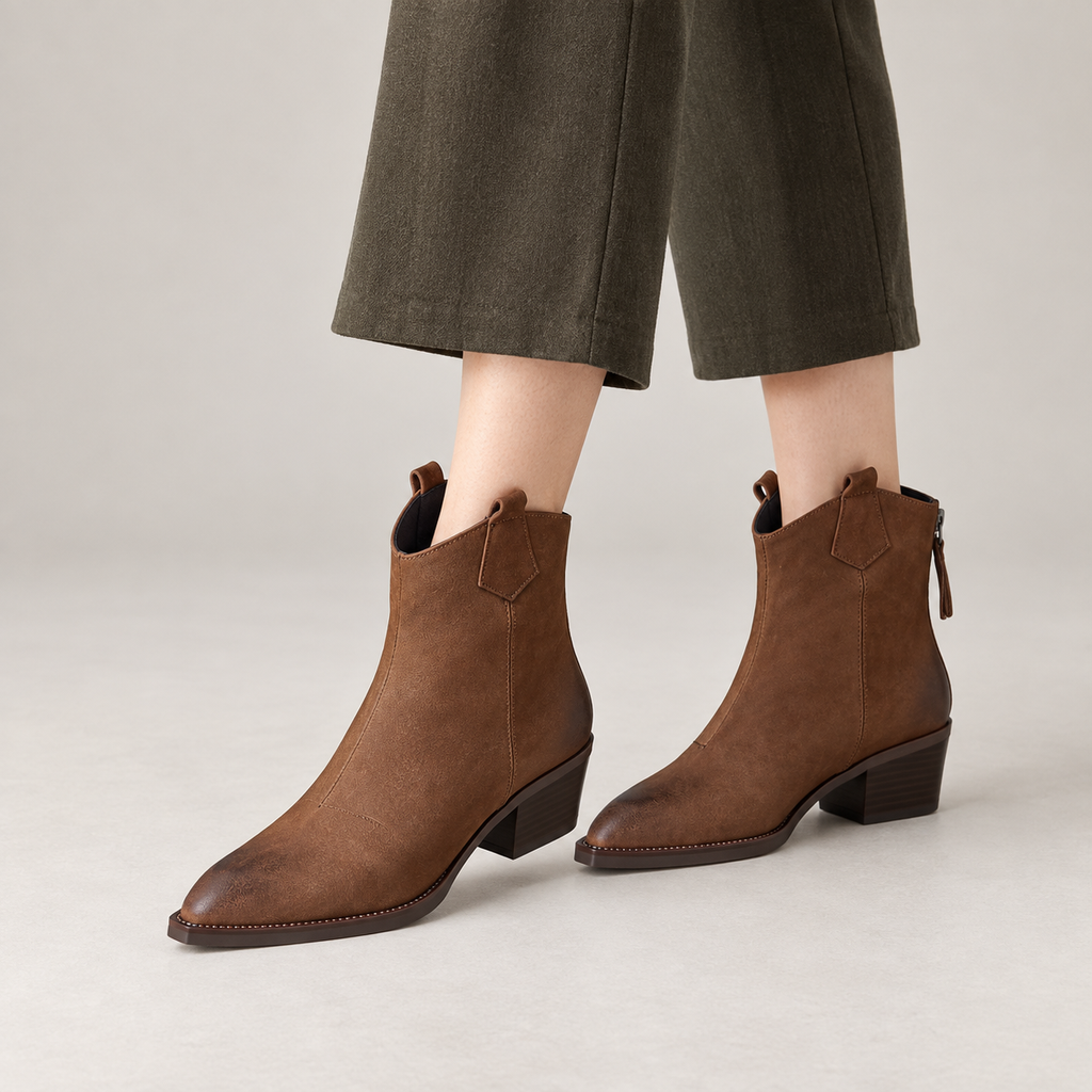 codex-shoes-lot3::brown::04-model