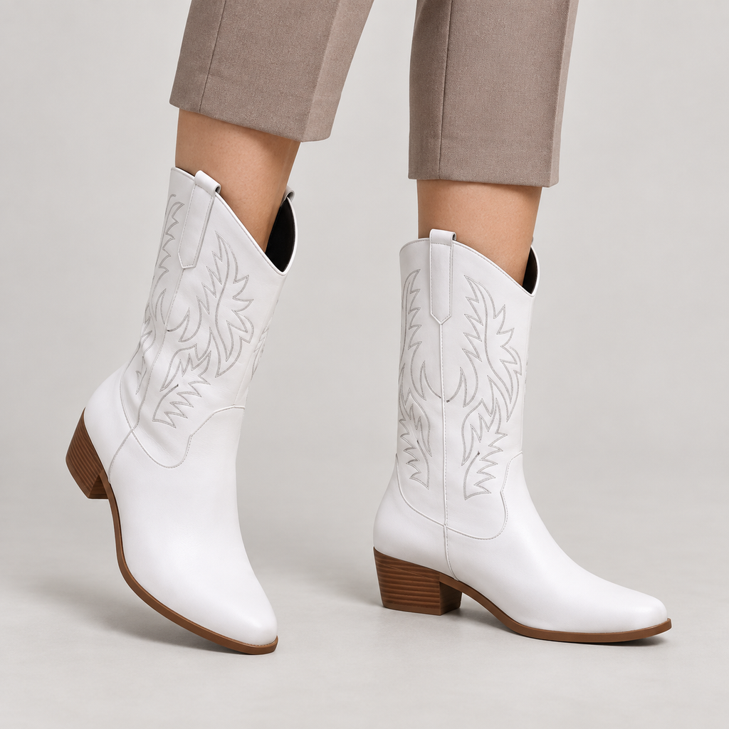 codex-shoes-lot2::white::04-model