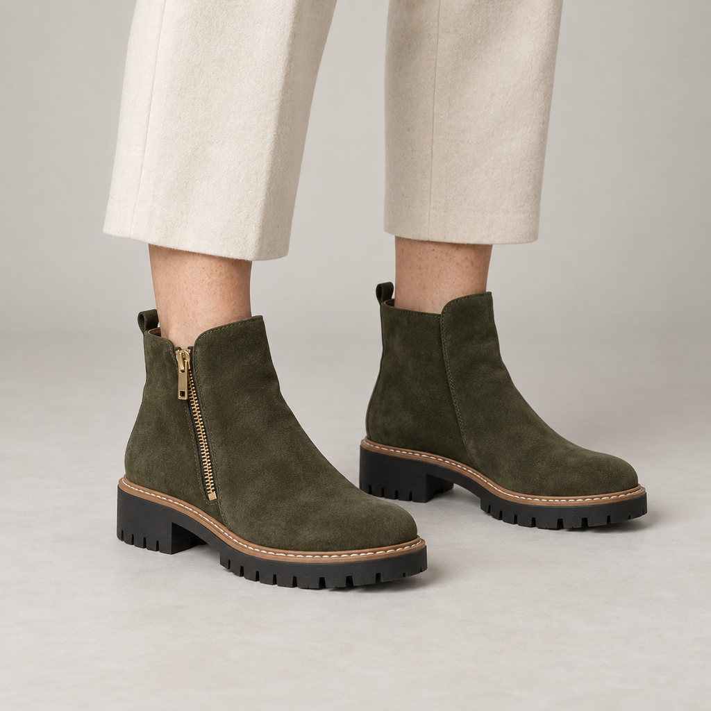 codex-shoes-lot5::green::04-model