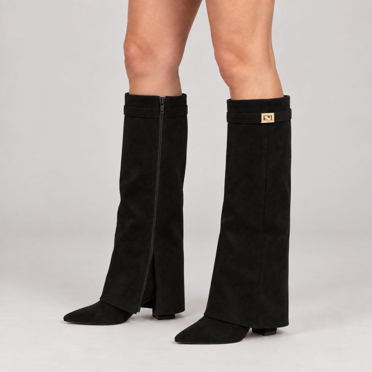 codex-shoes-lot5::black::04-model