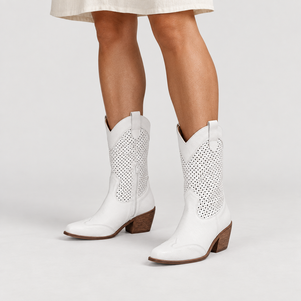 codex-shoes-lot3::white::04-model