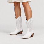 codex-shoes-lot3::white::04-model
