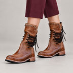 codex-shoes-lot2::brown::04-model