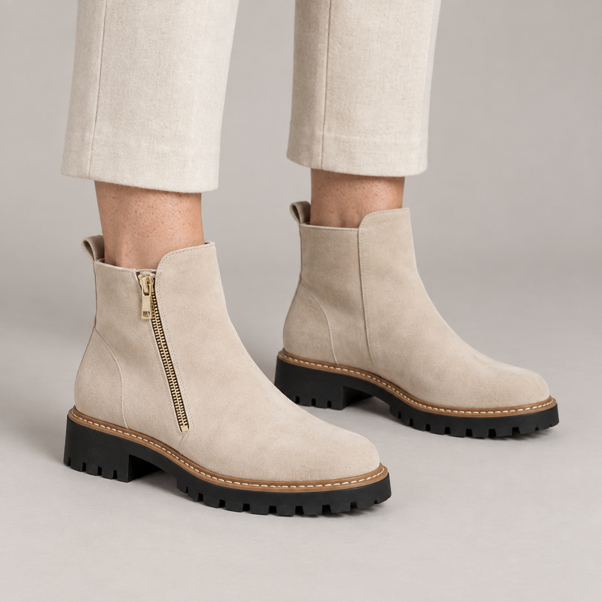 codex-shoes-lot5::beige::04-model