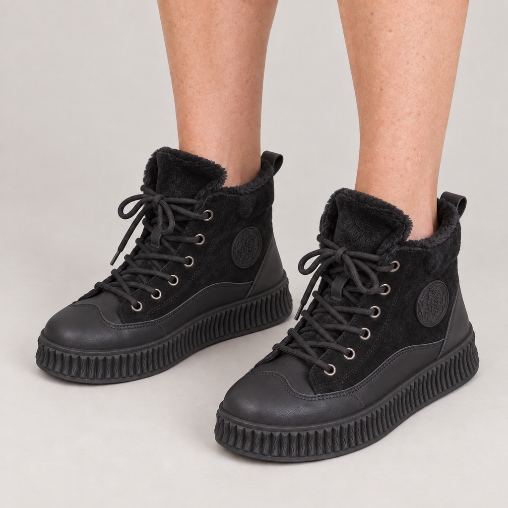codex-shoes-lot5::black::04-model