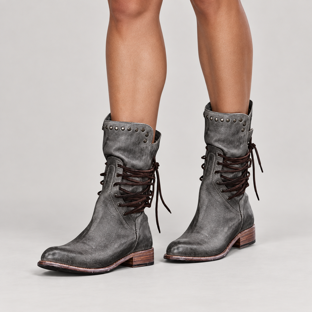 codex-shoes-lot5::grey::04-model