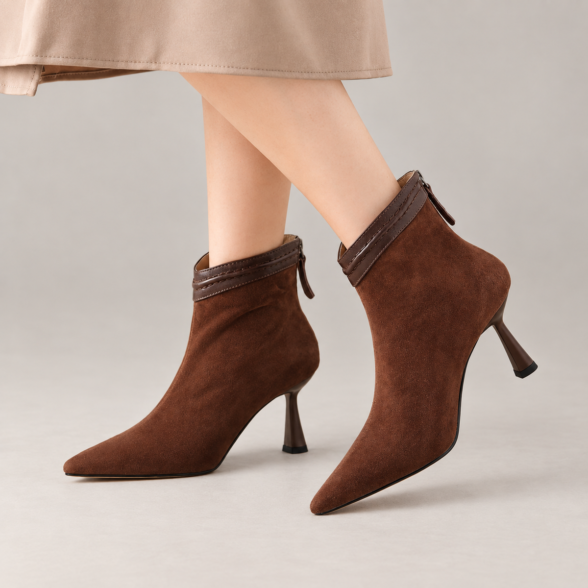 codex-shoes-lot4::brown::04-model