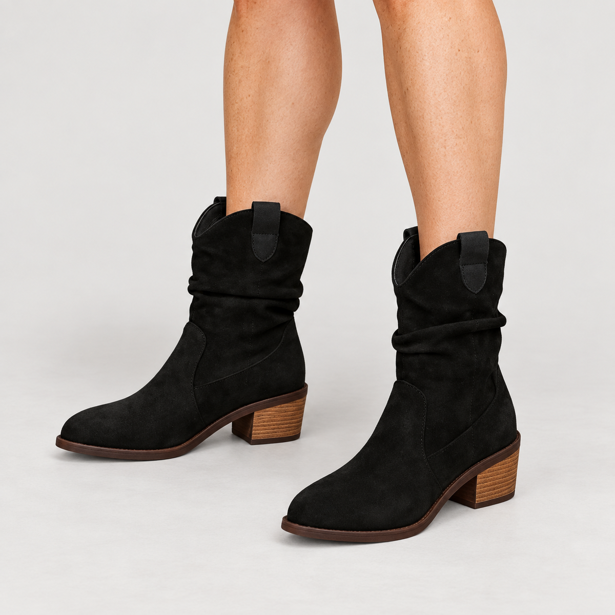 codex-shoes-lot3::black::04-model