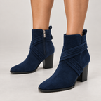 codex-shoes-lot3::blue::04-model