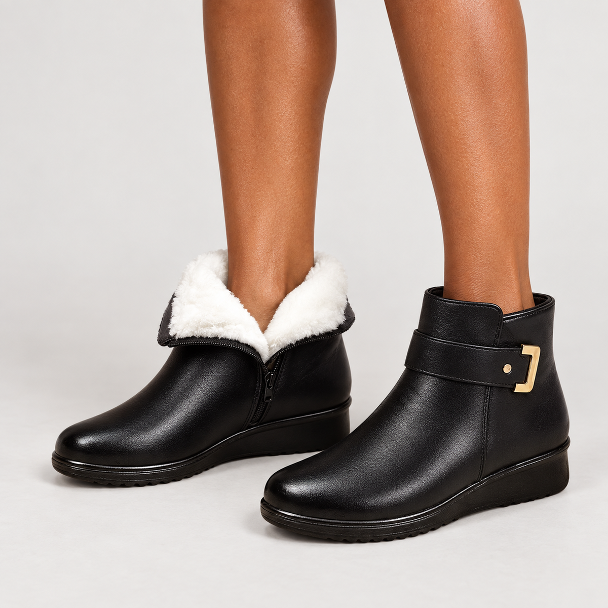codex-shoes-lot3::black-white::04-model