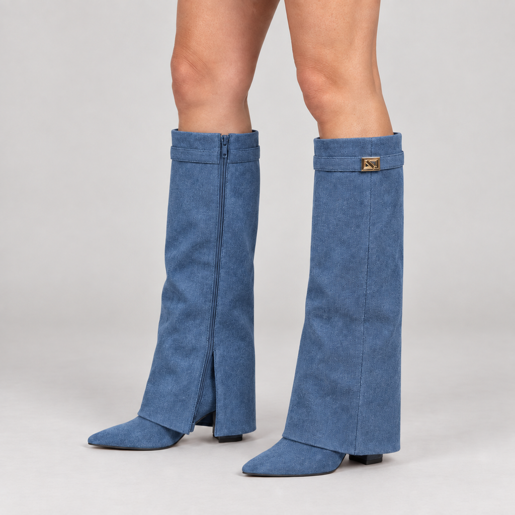 codex-shoes-lot5::blue::04-model