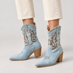 codex-shoes-lot3::sky-blue::04-model