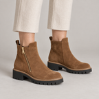 codex-shoes-lot5::brown::04-model