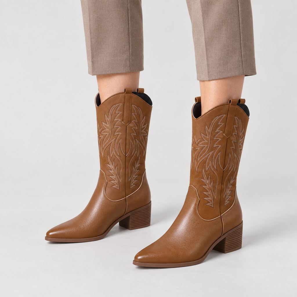 codex-shoes-lot2::brown::04-model