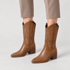 codex-shoes-lot2::brown::04-model