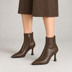 codex-shoes-lot4::brown::04-model